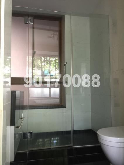 Vanadium (D8), Apartment #141476212
